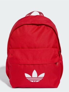 Adidas Unisex Adicolor Classic Backpack